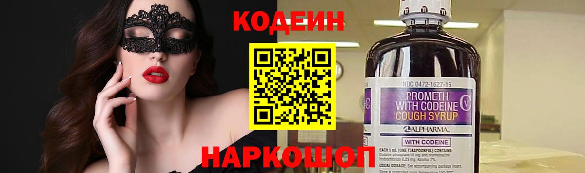 где купить наркоту  Кодеин Purple Drank  Каменск-Шахтинский  Вход с VPN  Кодеин напиток Lean (лин) 