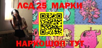 хмурый Кулебаки