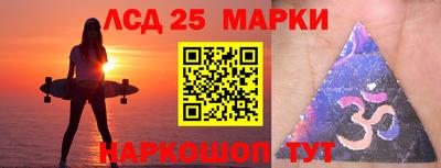 хмурый Кулебаки