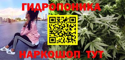 хмурый Кулебаки