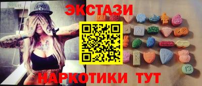 хмурый Кулебаки