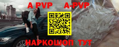 хмурый Кулебаки
