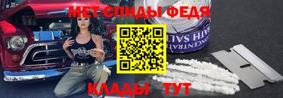 хмурый Кулебаки