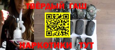 хмурый Кулебаки