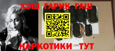 хмурый Кулебаки