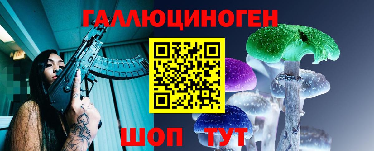Каменск-Шахтинский  Галлюциногенные грибы Magic Shrooms  Вход с VPN  Галлюциногенные грибы Magic Shrooms 